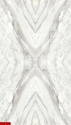 File gốc File tranh gốc in tranh tường nền tổng hợp H36466 (PNG) không nền chất lượng