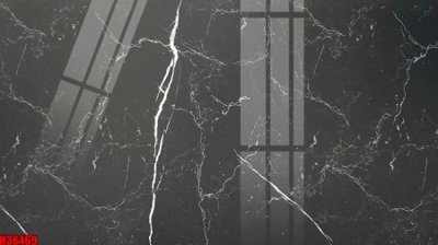 Ảnh gốc File tranh gốc in tranh tường nền tổng hợp H36469 (nét căng) in mica