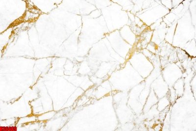 File gốc File tranh gốc in tranh tường nền tổng hợp H36489 (chuẩn CMYK) cho nhà in