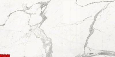 Tải file File tranh gốc in tranh tường nền tổng hợp H36498 (ảnh gốc) file AI/EPS