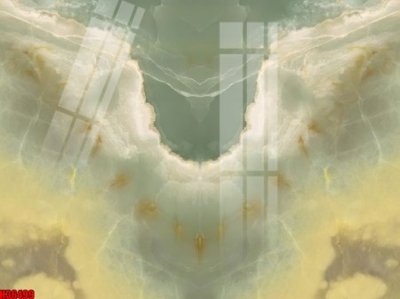 Download file gốc File tranh gốc in tranh tường nền tổng hợp H36499 (in mica) trang trí