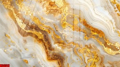 File tranh gốc File tranh gốc in tranh tường nền tổng hợp H36512 (bản quyền) file PSD