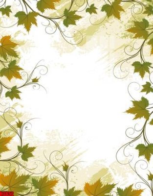 Download file gốc File tranh decor tranh bộ treo tường tổng hợp H3652 (in mica) trong suốt