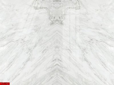 File in trần File tranh gốc in tranh tường nền tổng hợp H36520 (bản gốc) đại dương