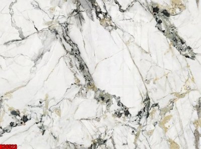 File in lụa File tranh gốc in tranh tường nền tổng hợp H36523 (chất lượng cao) File tranh gốc in tranh tường nền tổng hợp H36523