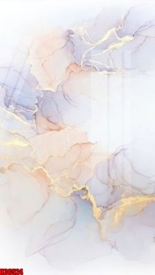 File ảnh File tranh gốc in tranh tường nền tổng hợp H36524 (gốc) cho trang trí nhà hàng