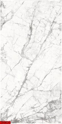 File gốc File tranh gốc in tranh tường nền tổng hợp H36530 (in mica) trang trí