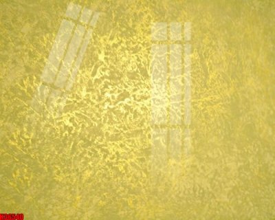 File gốc File tranh gốc in tranh tường nền tổng hợp H36540 (PSD/TIFF) độ phân giải cao