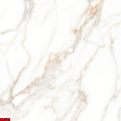 File tranh quảng cáo File tranh gốc in tranh tường nền tổng hợp H36546 (file gốc) chuyên nghiệp