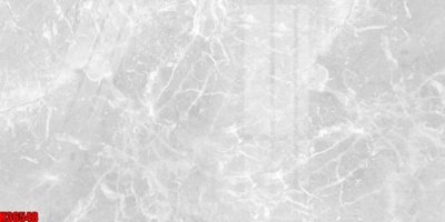 Chi tiết file ảnh File tranh gốc in tranh tường nền tổng hợp H36548 sắc nét