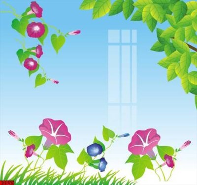 File gốc File tranh decor tranh bộ treo tường tổng hợp H3655 (ảnh chi tiết) để in lụa