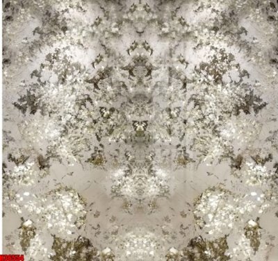 File tranh File tranh gốc in tranh tường nền tổng hợp H36554 (ảnh gốc) độ nét vượt trội