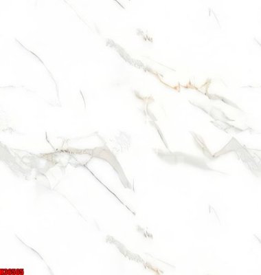 Tải file gốc File tranh gốc in tranh tường nền tổng hợp H36565 (in tráng gương) siêu đẹpFile tranh gốc File tranh gốc in tranh tường nền tổng hợp H36565 chất lượng cao