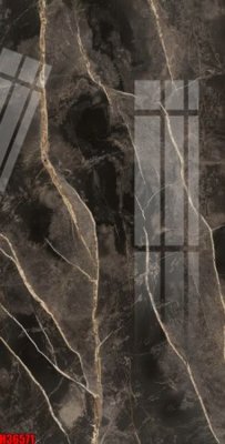 File gốc File tranh gốc in tranh tường nền tổng hợp H36571 (dành cho quảng cáo)