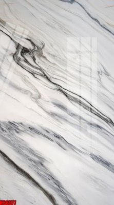 File gốc File tranh gốc in tranh tường nền tổng hợp H36577 (trang trí) cho phòng khách