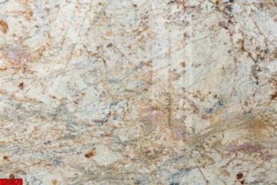 File tranh File tranh gốc in tranh tường nền tổng hợp H36578 (file gốc) chủ đề phong thủy