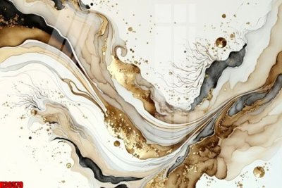 File ảnh File tranh gốc in tranh tường nền tổng hợp H36579 (gốc) in poster