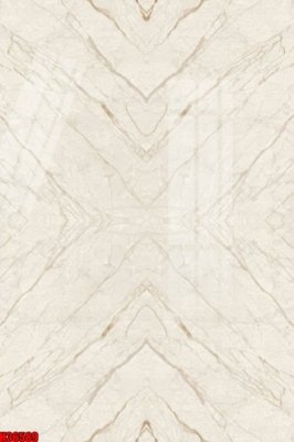 File tranh File tranh gốc in tranh tường nền tổng hợp H36589 (gốc) phong cách tối giản