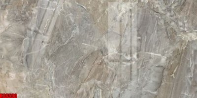 File gốc File tranh gốc in tranh tường nền tổng hợp H36590 (phong cách) châu Âu