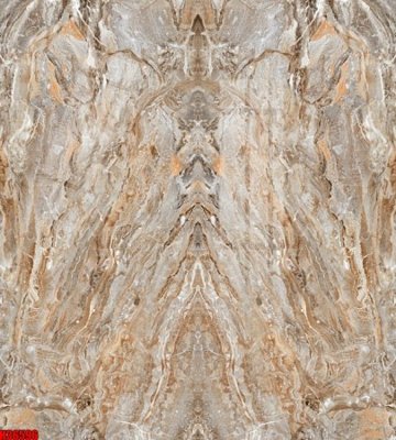 Download file gốc File tranh gốc in tranh tường nền tổng hợp H36596 (in mica) trong suốt