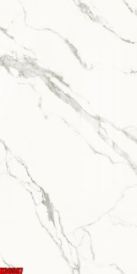 Download file gốc File tranh gốc in tranh tường nền tổng hợp H36597 (in mica) logo