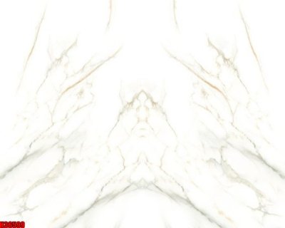 File tranh trang trí File tranh gốc in tranh tường nền tổng hợp H36599 (tải file gốc)