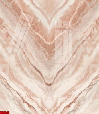 File tranh File tranh gốc in tranh tường nền tổng hợp H36610 (gốc) chủ đề thiên nhiên