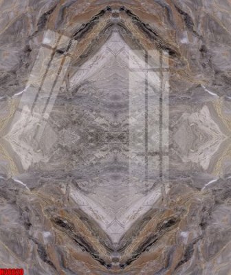 File gốc File tranh gốc in tranh tường nền tổng hợp H36620 (in ấn) không giới hạn