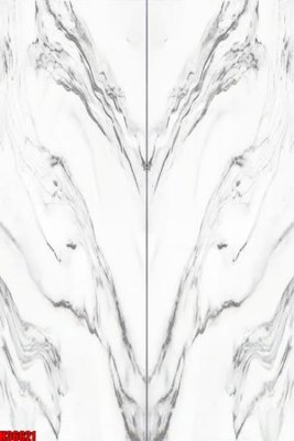 File gốc File tranh gốc in tranh tường nền tổng hợp H36621 (in mica) làm quà tặng