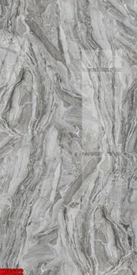 Tải file File tranh gốc in tranh tường nền tổng hợp H36622 (PSD) cho in tranh 3D