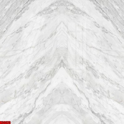 File gốc File tranh gốc in tranh tường nền tổng hợp H36625 (chuẩn CMYK) cho nhà in