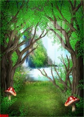 Download file gốc File tranh decor tranh bộ treo tường tổng hợp H3663 (in mica) logo