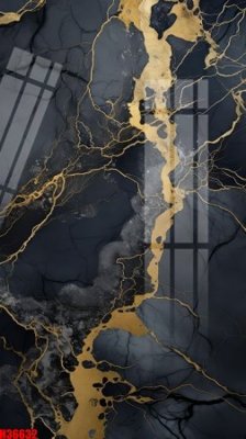 File gốc File tranh gốc in tranh tường nền tổng hợp H36632 (ảnh chi tiết) để in lụa