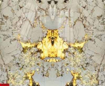 File gốc File tranh gốc in tranh tường nền tổng hợp H36633 (AI/EPS) cho in ấn