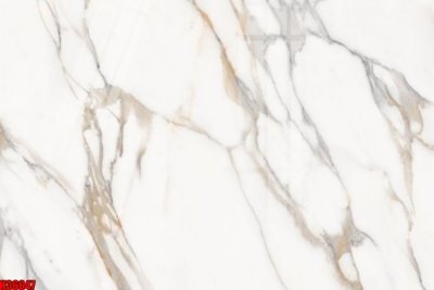 File gốc File tranh gốc in tranh tường nền tổng hợp H36647 (trang trí) phòng ngủ