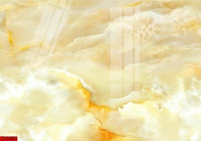 File ảnh File tranh gốc in tranh tường nền tổng hợp H36650 (gốc) in backdrop sự kiện