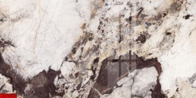 File ảnh File tranh gốc in tranh tường nền tổng hợp H36653 (gốc) in biển hiệu