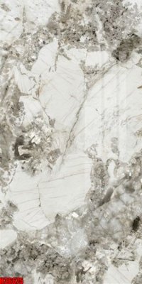 File tranh File tranh gốc in tranh tường nền tổng hợp H36675 (bản gốc) treo tường