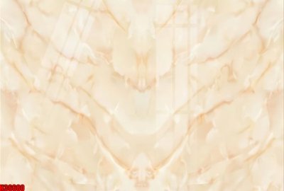 File gốc File tranh gốc in tranh tường nền tổng hợp H36680 (PNG) trong suốt (transparent)