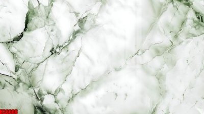 File gốc File tranh gốc in tranh tường nền tổng hợp H36686 (PNG) trong suốt (transparent)