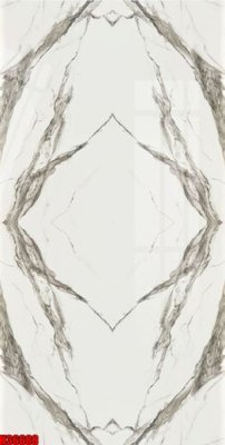 File tranh gốc File tranh gốc in tranh tường nền tổng hợp H36688 chủ đề hiện đại