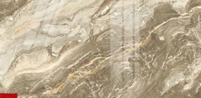 File ảnh File tranh gốc in tranh tường nền tổng hợp H36689 (gốc) in backdrop sự kiện