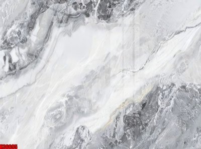 File ảnh File tranh gốc in tranh tường nền tổng hợp H36695 (gốc) dùng in Pano