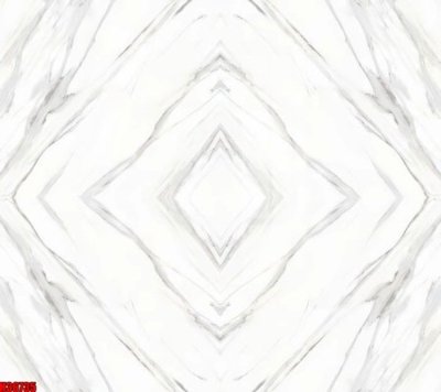 File gốc File tranh gốc in tranh tường nền tổng hợp H36735 (trang trí) cho phòng khách