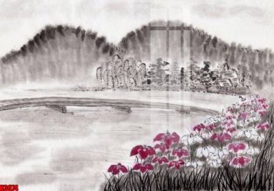 Tải về file gốc File tranh decor tranh bộ treo tường tổng hợp H3674 (chuẩn in ấn)