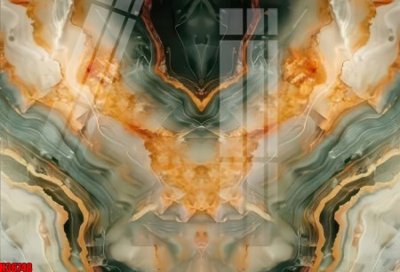 File gốc File tranh gốc in tranh tường nền tổng hợp H36748 (in tráng gương) nghệ thuật