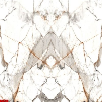 Mua file gốc File tranh gốc in tranh tường nền tổng hợp H36750 (PSD) tại Filetranh.com