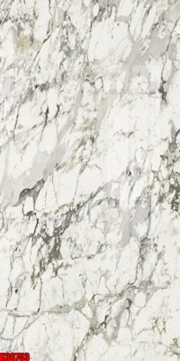 File tranh File tranh gốc in tranh tường nền tổng hợp H36753 (ảnh gốc) in trần 3D