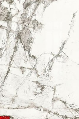 File tranh File tranh gốc in tranh tường nền tổng hợp H36754 (ảnh gốc) in trần 3D