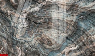 Download file gốc File tranh gốc in tranh tường nền tổng hợp H36755 (in lụa) tranh 3D